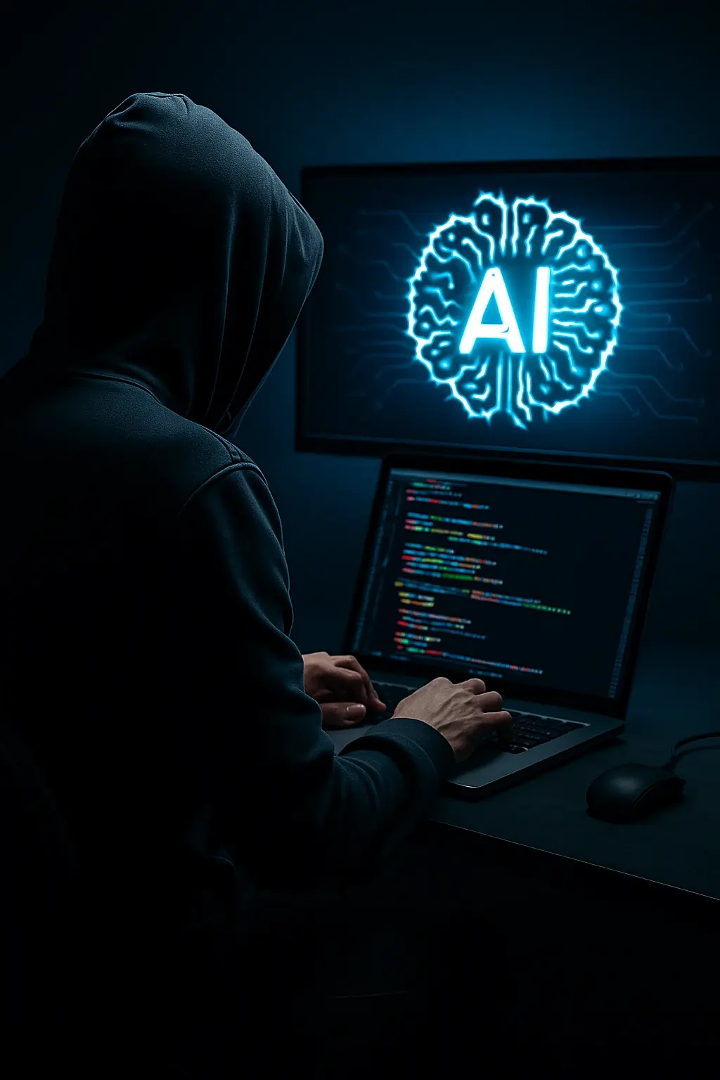 AI Agents